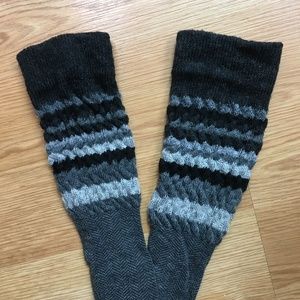 Smartwool Boot Socks NWOT